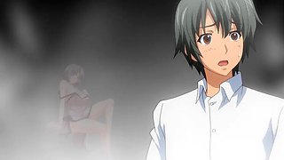 Fading Heart under the shadow_121130p0001