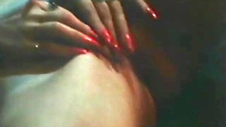 Classic Porn Dvds: Blonde Fire: Part 6