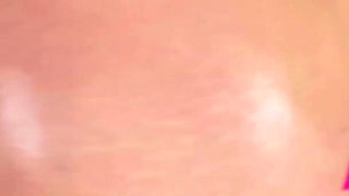 Huge Tits Phat Ass and Juicy Pussy Desi Gets Pounded by Monster BBC