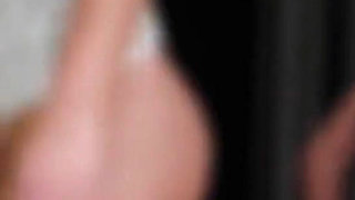 Bruna Silva Hotwife - Wife Is Impregnated by the Cuckold and the Eater