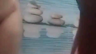 Indian Girl Sexy Beautiful Video