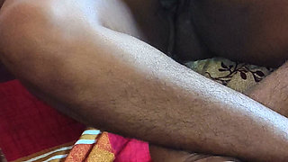 Today Day Time Also Current Cut so I Give U Small Video for My Followers