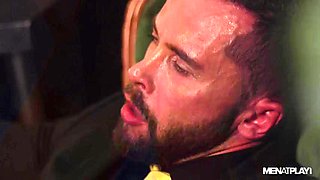 Come Right In and Play