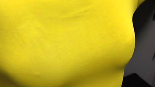 Cage Bondage, Crop Spanking Orgasms, Zentai Layering
