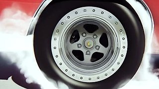 Amateur Hunk's Hairy Fuck