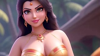 Tamil story audio, 3d cartoon hindi audio, visual hentai