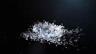 VIPissy featuring Paula Shy and Francys Belle's pissing xxx