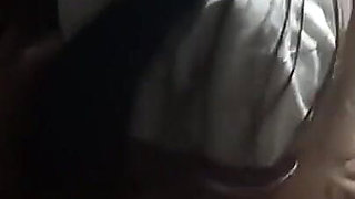 Fucking with a Mexican Student! Mexican Students Fucking After Leaving Their Institute! and They Almost Discovered Them