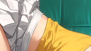 I Love Your Wife (part 23)