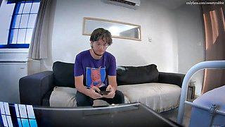 Big Tits Milf Hitched on Sea and Pounded Hard... Camcorder Rolling