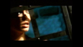 Two Amazing Sexy Lesbian MILFs Lick Each Other's Wet Pussy