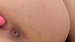 Shy Beauty Teen First Time Naked for My Porn Cam