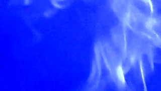 Dominatrix Mistress April - Three Slaves with One Whip!