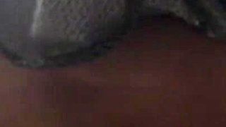 Wet restroom pee compilation