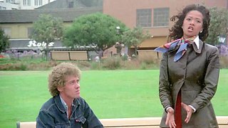 Ajx classic monster cock  johnholmes : Doggy, Missonary  Blonde Porn