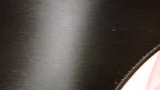 A Hardcore Underground Fuck Party Where Assholes Are Stetched and Fantasies Are Fulfilled.