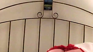 Intensive Care Night Nurse