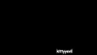 Big Tits 3D Hentai Blowjob Collection