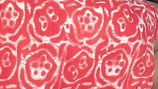 Step Sister Share Bed with Step Brother Fucking Full Hard Big Cock Tight Pussy Slim Girl Full Enjoy Pussy Fucking