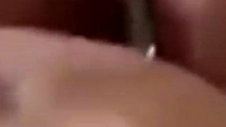 My 3rd Grader Is a Very Good High School Student.