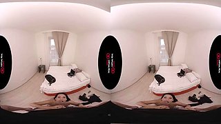 Hshshshs: Xnxx, Vr  Virtual Reality VR Porn