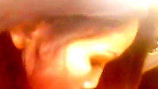 Thai Teacher and Student Amateur Asian Couple