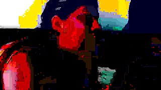 Buxom British Lady Enjoys Seducing Handy Raunchy Guy