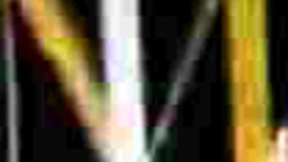 Spunky Night with Doll Line Sensuous BIG BLACK COCK Have fun & Large Mammary Internal ejaculation