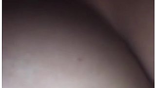Mexican Student Slut