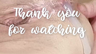 Fucking My Wife and Her Lover in the Ass. Bisexual Threesome. Ep 30902