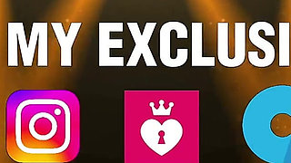 A Big-assed Traffic Officer Searches My Trunk, and I Break His Pussy and Cum on His Face Twice. Pelaconbarba Ft. Sweetflorr