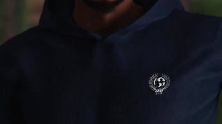 Steps of De Bauchery 32 Riley and Sharon Had Amazing Spa Day with Happy Ending