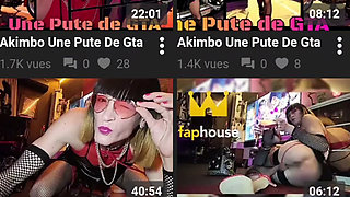[10🎂years] on xHamster.. (750Moments - 504Videos _ 99Photo Galleries) [2016/2026] VaneSsaBiTCHx ParisChienneTrvprod ⁷⁷ 91 ⁷⁵