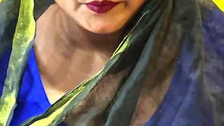 Overcharge Maid Fuck by House Owner