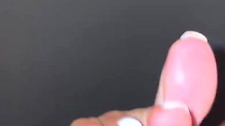 Amazing Webcam Solo Masturbation More at