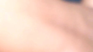 Indian Desi bhabhi Bathroom sex hardcore video