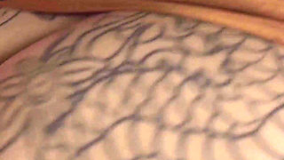 Big Ass Big Tits Slut Lets Stranger Creampie in the Library Ravyn Alexa Peter Hooke