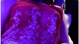 Amateur College Girls Cum Many Times In This Realistic Homemade Video!