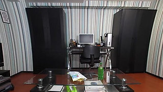 Trying to Be Rena's Boyfriend 1/2