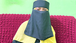 To Day Is Special Day for Me and My Sexy Girl Friend