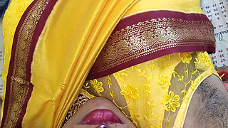 Housewife hot fuck xxx