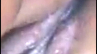 Bangladeshi working girl fucking her owner.