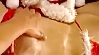 Clit Teasing Explodes Record Climax Cant Stop Moaning Through Overwhelming Peaks Bonus Scene