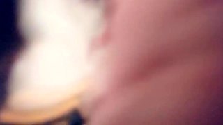 Amateur Hidden Cam with Dildo Wives