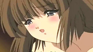 Cartun girl and boy girl frend ko pakd kr chod diya