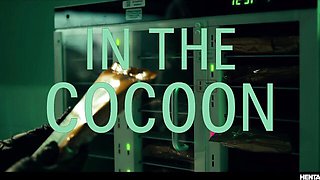 Well-formed Lucy Mochi's hardcore xxx