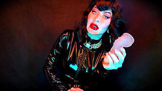 Caged Micro, Heavy Pampers, Pathetic Perfection - Original Edition: Pee and Caviar, Sph