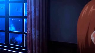 Wild Reflection in the inside_23063001p0