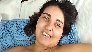 Suelen Fofa In Sou Uma Ninfetinha Gravida E Estou A Procura De Um Pai Para Meu Filhinho