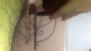 Indonesian Girl Massage Secret Pussy Cam